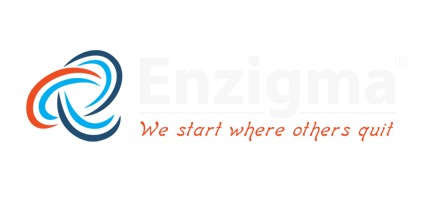 Enzigma Software