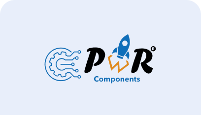 PWR Components