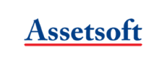 assetsoft