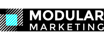 mosular marketing