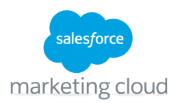 salesforce marketing cloud