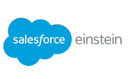 salesforce einstein