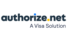 Authorize.net