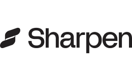 Sharpen