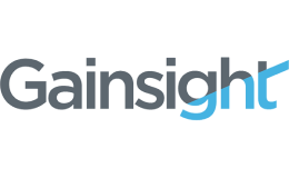 Gainsight-logo