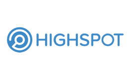 Highspot_logo