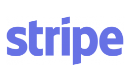 stripe