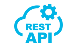 REST API