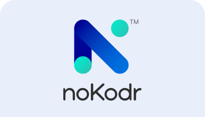 noKodr