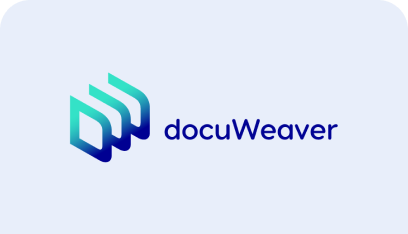 docuweaver